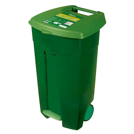 Knorr Čirý bujón 60 kg - 